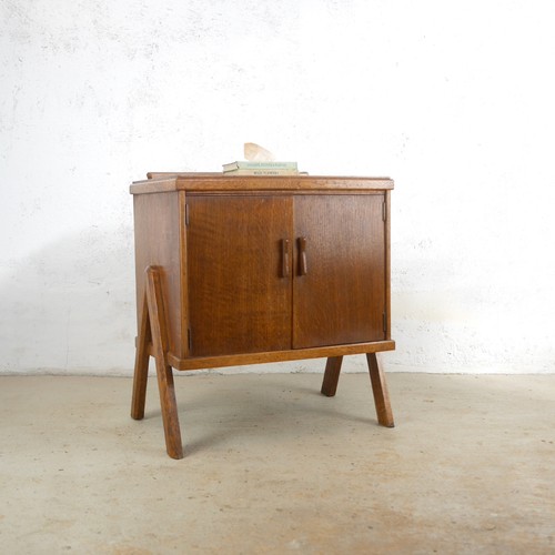 Vintage compact mid - compact,