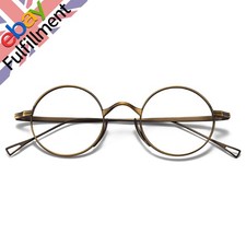 Super Lightweight Titanium