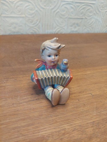 Vintage 1938 german goebel - german, "w.goebel