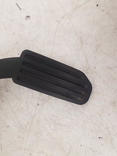 Volvo v60 accelerator pedal - volvo,