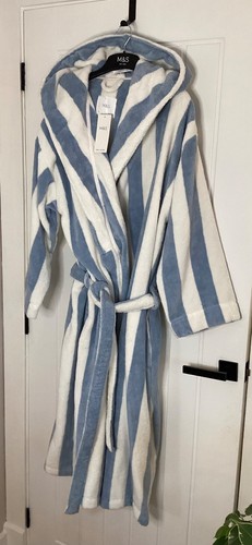 Marks and spencer pure cotton - marks,
