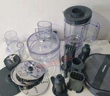 Original kenwood multipro - kenwood,