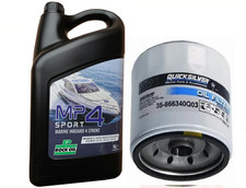 Litre rock oil 25w40 - 5,