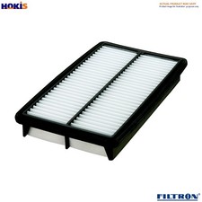 AIR FILTER AP 193 FOR DAIMLER