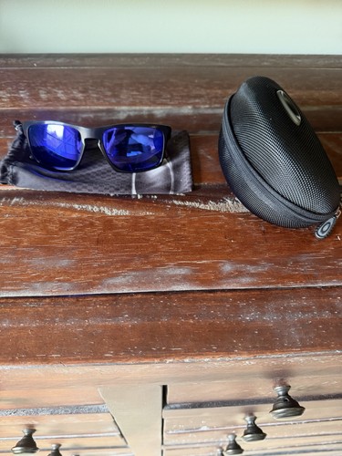 Oakley sliver sunglasses - sliver,