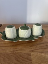 Carlton Ware Australian Design