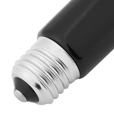 Infrared Ceramic Emitter Pet