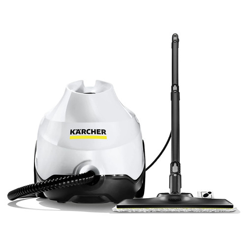 Kärcher easyfix corded - kärcher,