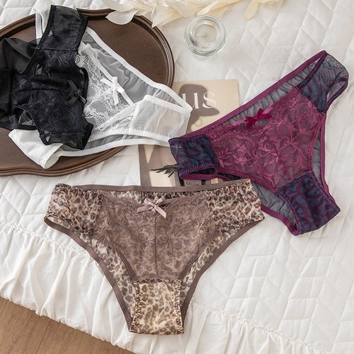 Pack lot sexy ladies - pack,