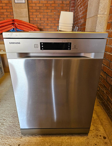 Samsung dw60m6050fs - samsung, dw60m6050fs/eu