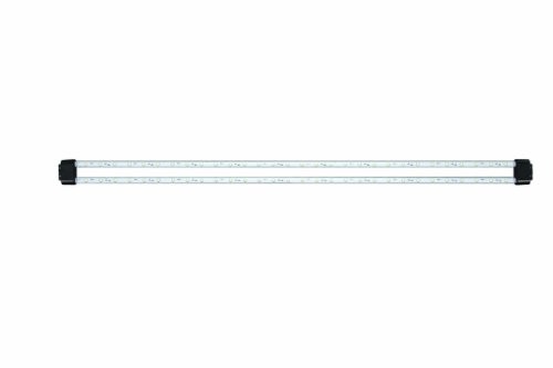 Interpet aquarium led light - interpet,