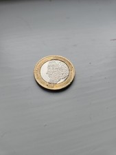 VERY RARE CHARLES DICKENS  £2