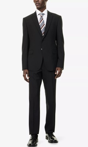 Emporio armani black - armani,
