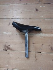 Frog Team Sky Saddle