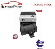 AIR MASS SENSOR FLOW METER SKV