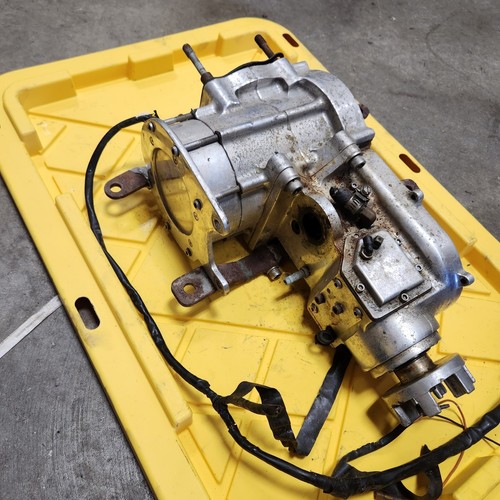 Powerski jetsurf jetboard - powerski,