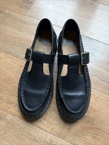 Martens adrian bar - dr,