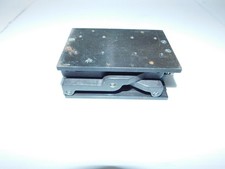 *JM* NRC NEWPORT (?) CORP LAB