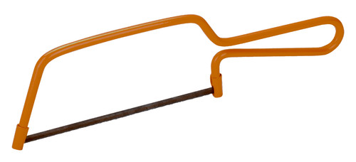 Bahco 239 junior hacksaw - junior,