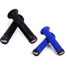 ODI O Grip Slip On BMX Grips