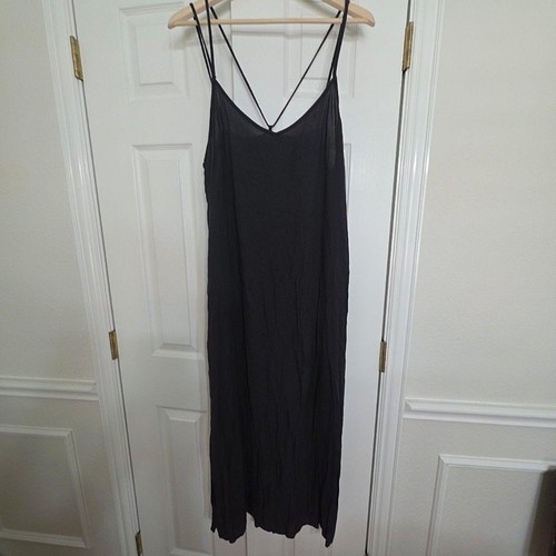 Aerie full slip womens - slip, xl