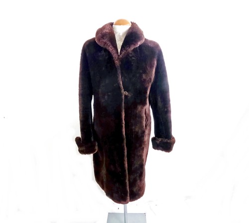 1950s rich dark - 1950s,
