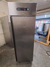 Hoshizaki  Upright Commercial