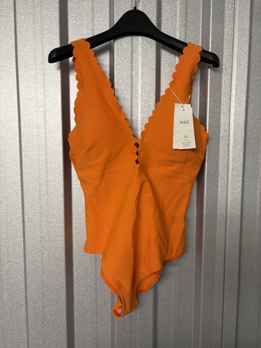 Sun smart chlorine - m&s,