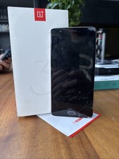 OnePlus 3
