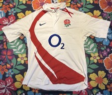 England Home Rugby Union