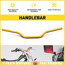 1 1/8" 28MM Motorcycle
