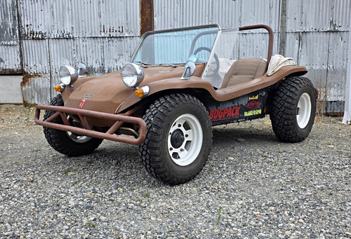 1965 volkswagen beetle - beetle,
