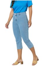 DG2 Women's Effortless Stretch