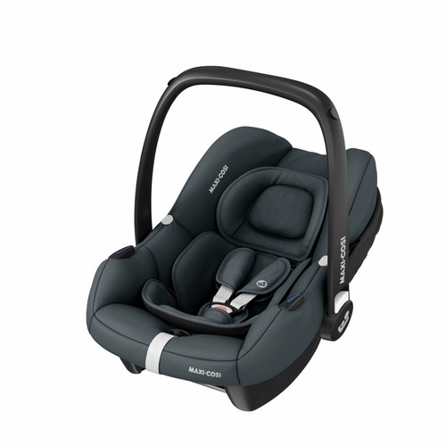 Maxi cosi cabriofix - cabriofix, i-size