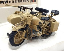 Polistil 1/15 Scale Diecast
