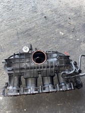 Audi S3   Golf R   Seat Cupra Intake Inlet Manifold for 2.0 Petrol Engines