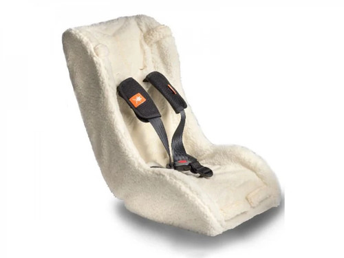 Melia bakfiets insert chair - insert,