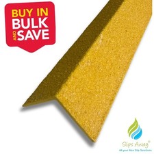 VALUE PACK DEALS GRP Stair