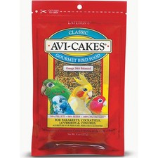 Lafeber Original AviCakes