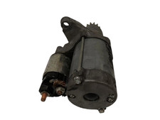 TOYOTA ESTIMA HYBRID 2006 - 2014 STARTER MOTOR 2.4 PETROL 68388 28100-28042