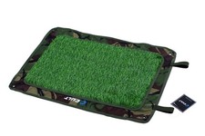 Cult Tackle DPM Deluxe Bivvy