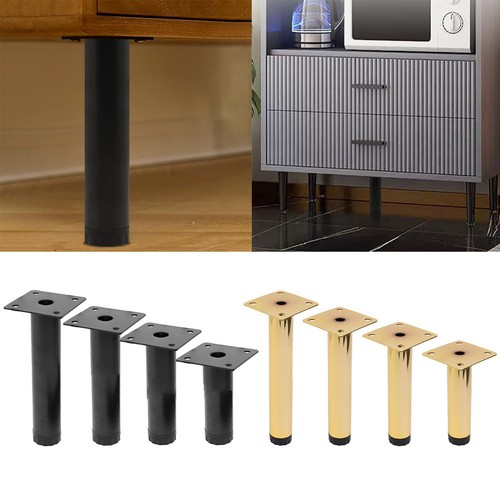 Sofa feet furniture - feet,