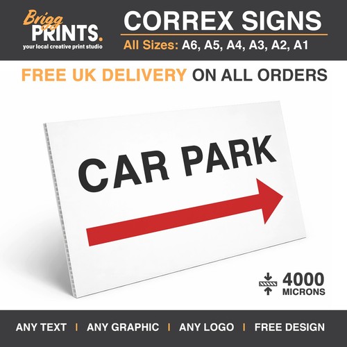 High quality corrugated - high,