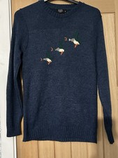 Tango London Retro Flying