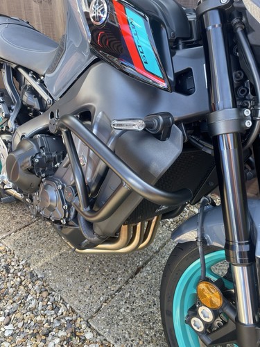 Motech motorcycle engine - motech,