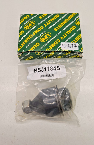 Classic car parts lower ball - classic,