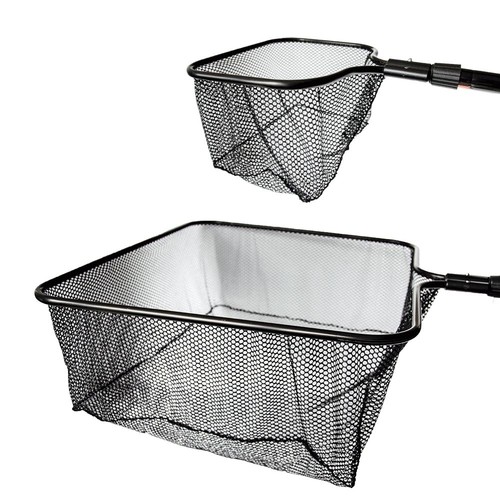Long extendable fishing - extendable,