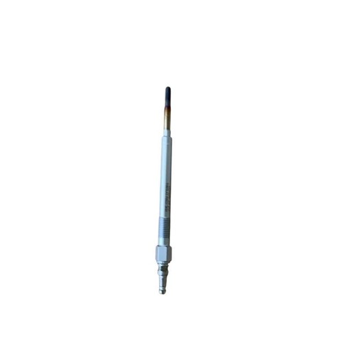 Glow plug audi a6 - glow, a4