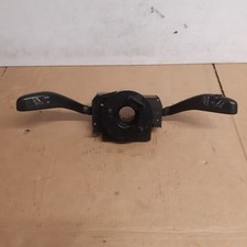 2009-15 VW TRANSPORTER T5