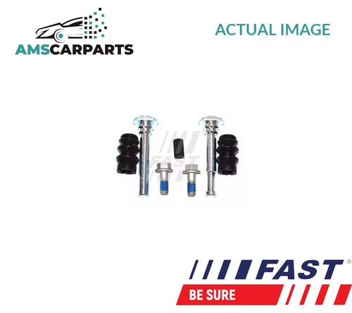 Brake caliper repair - caliper,